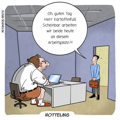 sex büro|büro Search